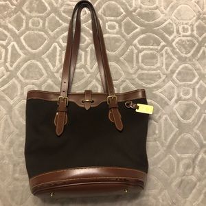 Dooney & Bourke Handbag